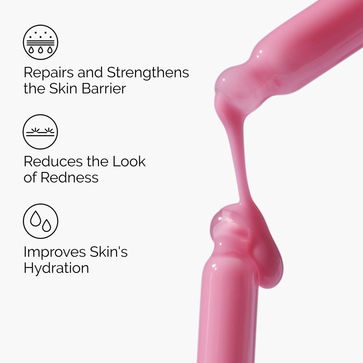 soothing-and-barrier-support-serum-l9 ord-soothing-barrier-support-serum-benefits-graphic.jpg