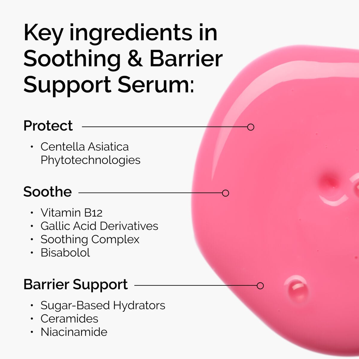 soothing-and-barrier-support-serum-set-p6 ord-soothing-barrier-support-serum-ingredients-graphic.jpg