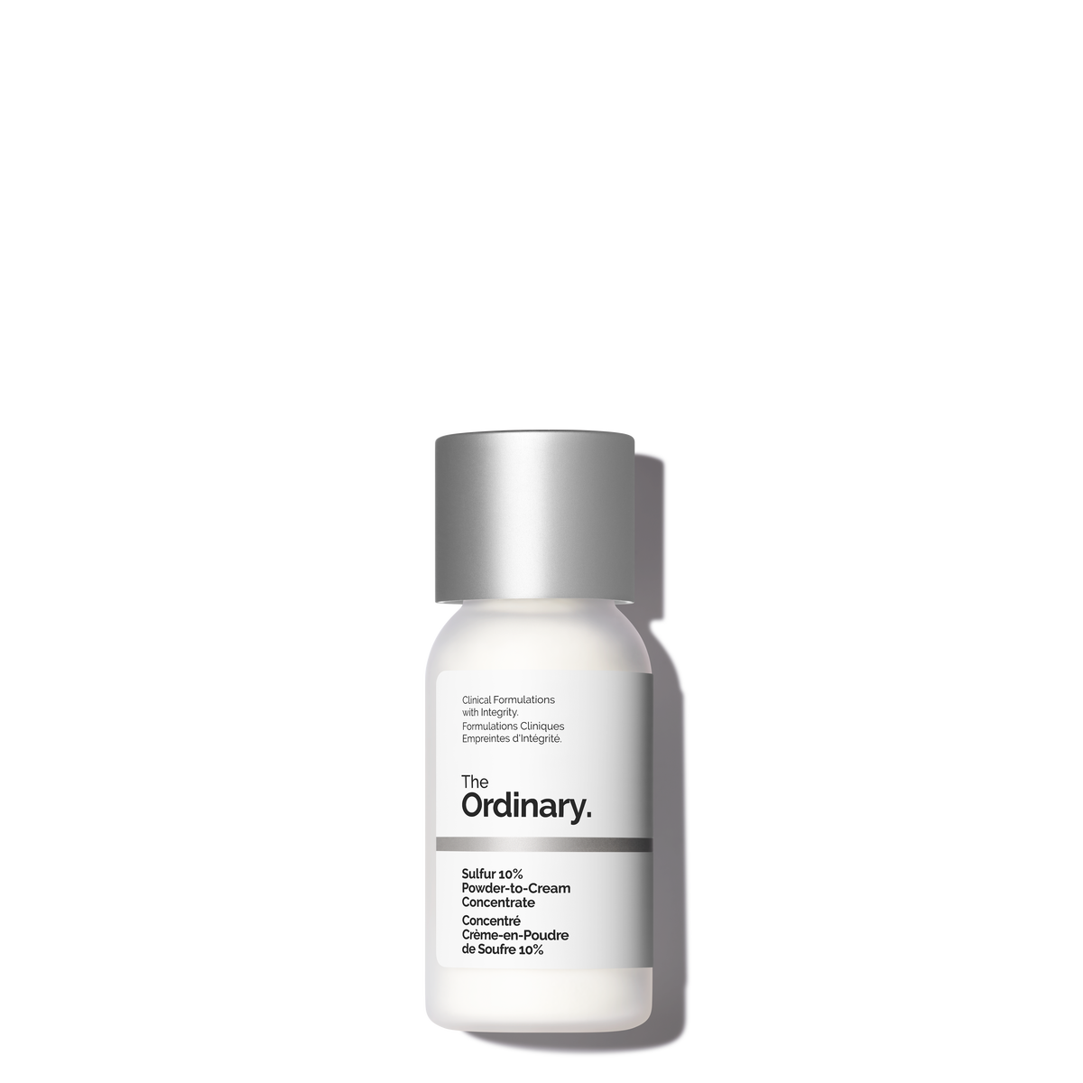 sulfur-10-powder-to-cream-concentrate-o0 ord-sulfur-10pct-powder-to-cream-concentrate-5g.png