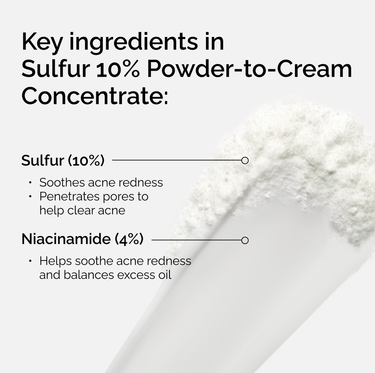 sulfur-10-powder-to-cream-concentrate-o0 ord-sulfur-10pct-powder-to-cream-concentrate-key-ingredients-NA.png