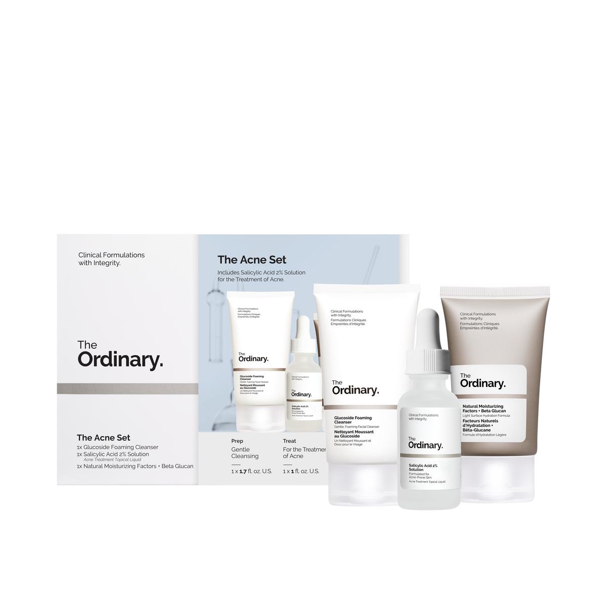 the-acne-set-l2 ord-the-acne-set-us.png