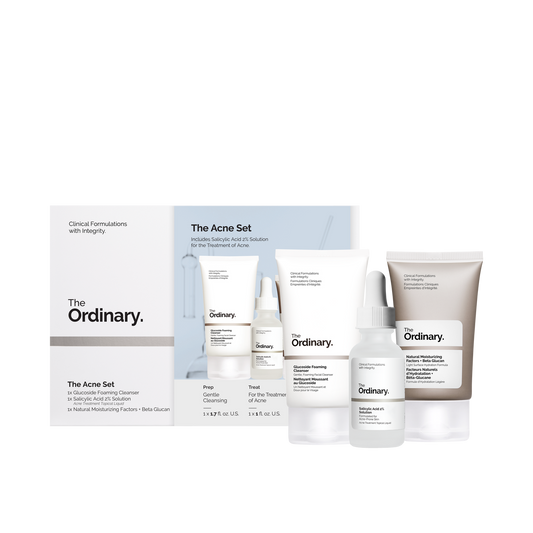 the-acne-set-l2 ord-the-acne-set-us.png