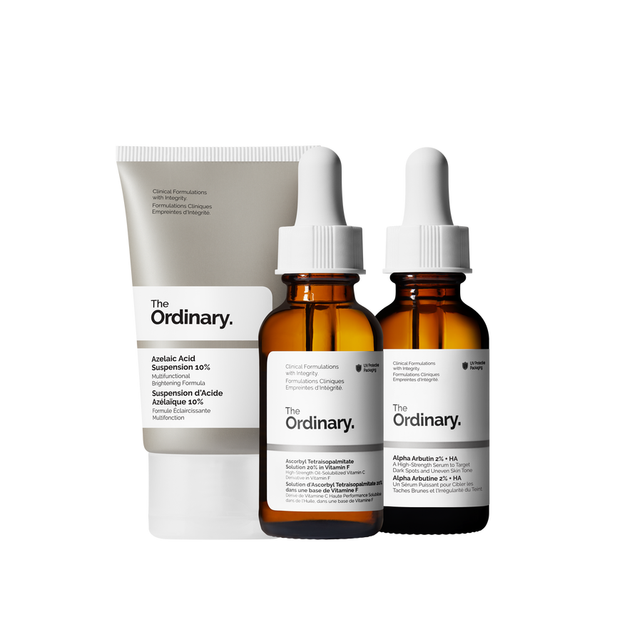 the-uneven-skin-tone-collection-t5 ord-uneven-skin-tone-collection.png