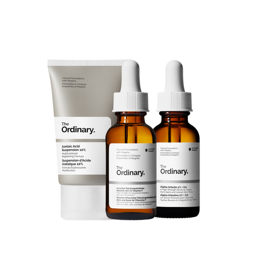 the-uneven-skin-tone-collection-t5 ord-uneven-skin-tone-collection.png
