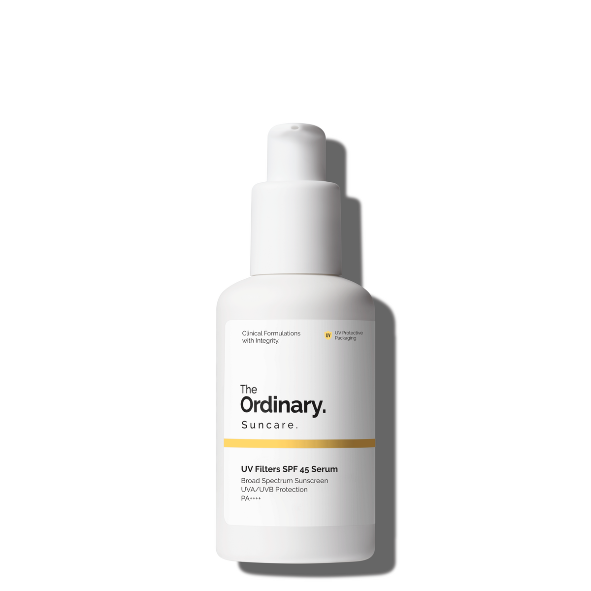 uv-filters-spf-45-serum-w7 ord-uv-filters-spf-45-serum-usa-60ml.png