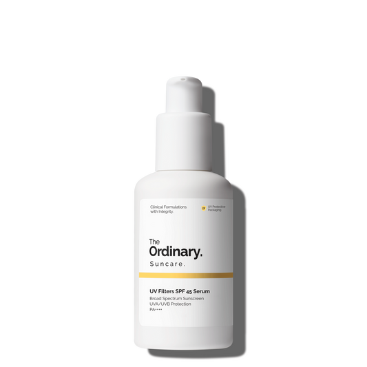 uv-filters-spf-45-serum-w7 ord-uv-filters-spf-45-serum-usa-60ml.png