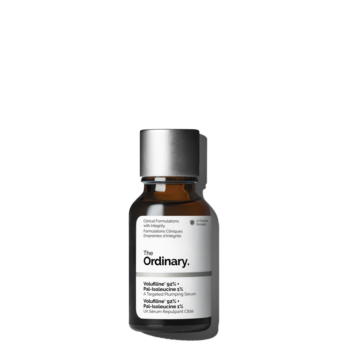 volufiline-92-pal-isoleucine-1-n4 ord-volufiline-92-pal-isoleucine-1-15ml.png