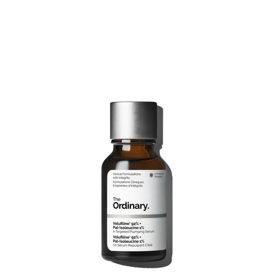 volufiline-92-pal-isoleucine-1-n4 ord-volufiline-92-pal-isoleucine-1-15ml.png