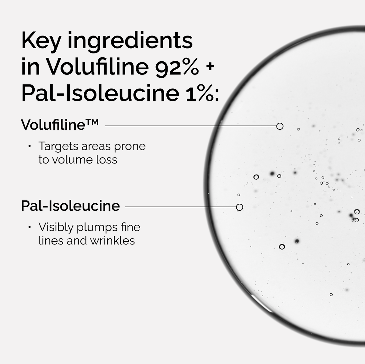 volufiline-92-pal-isoleucine-1-n4 ord-volufiline-92-pal-isoleucine-1-key-ingredients.png