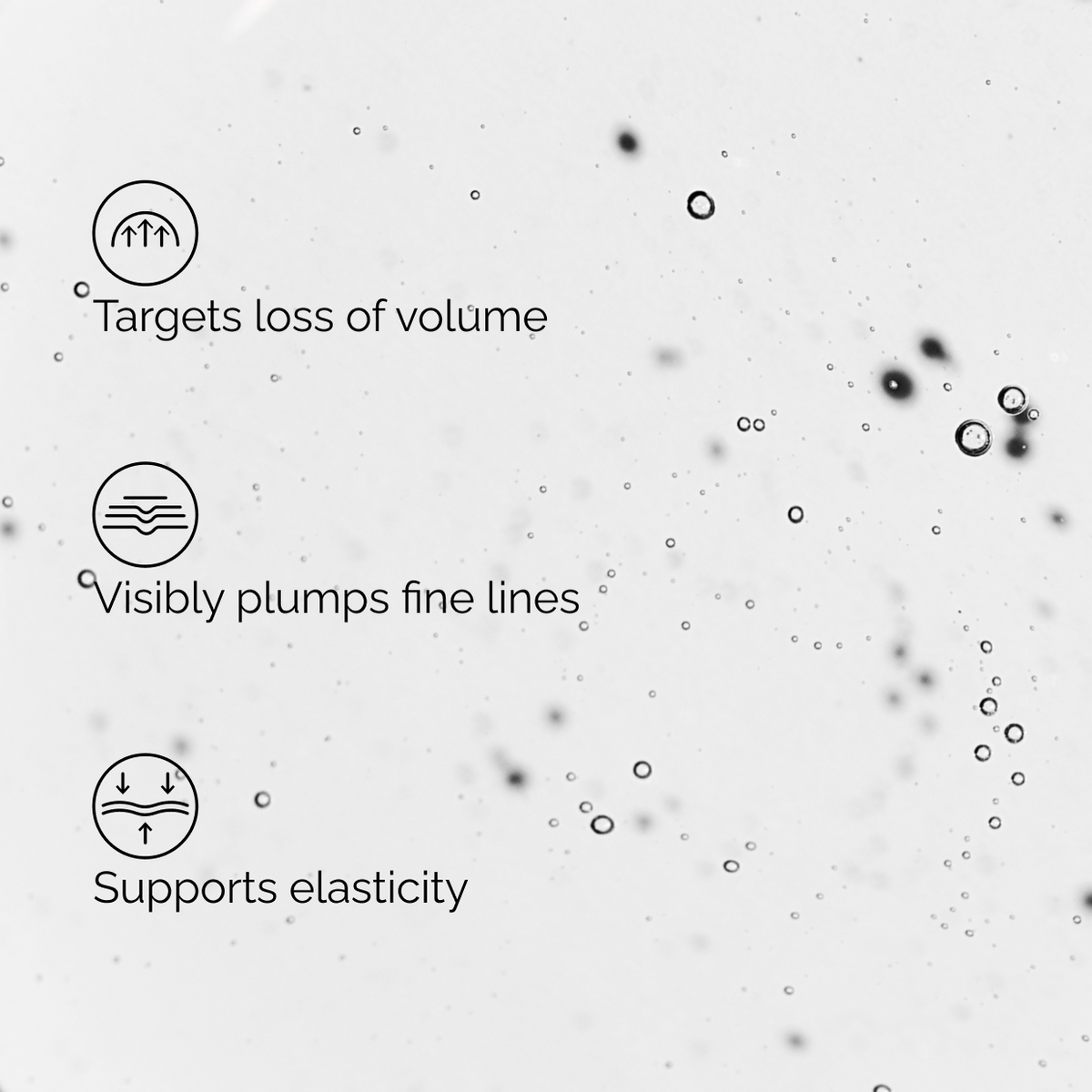 volufiline-92-pal-isoleucine-1-n4 ord-volufiline-92-pal-isoleucine-key-benefits-graphic.png