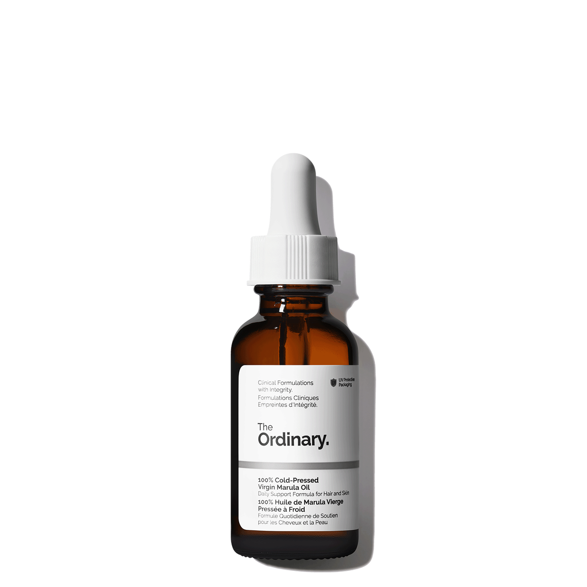 100-cold-pressed-virgin-marula-oil-x3 rdn-100pct-cold-pressed-virgin-marula-oil-30ml.png
