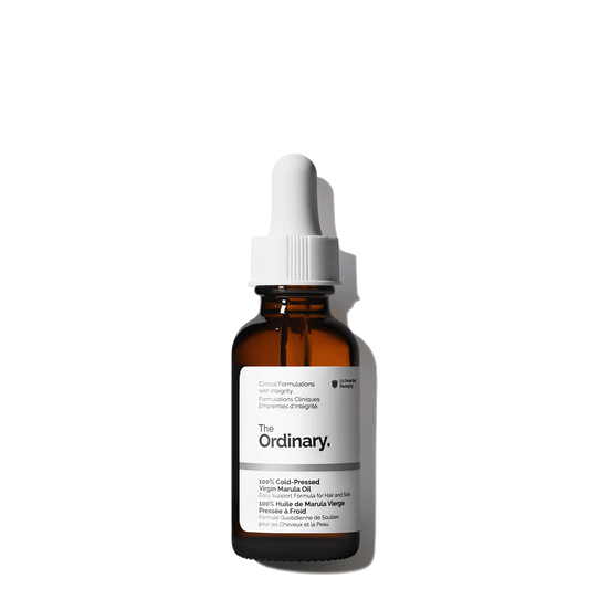 100-cold-pressed-virgin-marula-oil-x3 rdn-100pct-cold-pressed-virgin-marula-oil-30ml.png