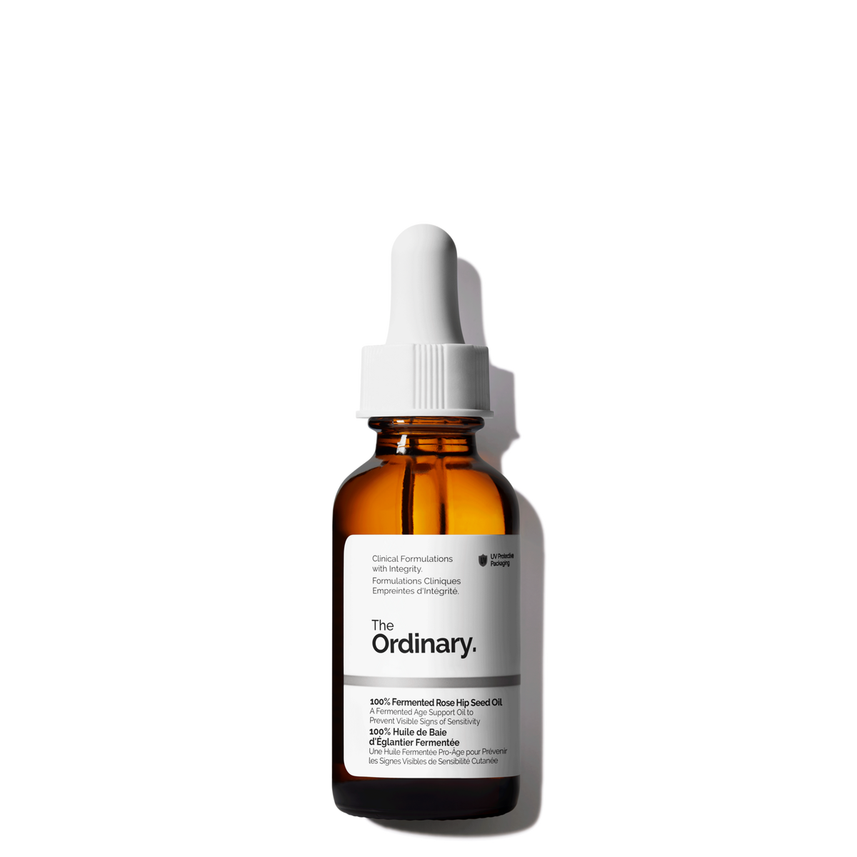 100-fermented-rose-hip-seed-oil-c1 rdn-100pct-fermented-rose-hip-seed-oil-30ml.png
