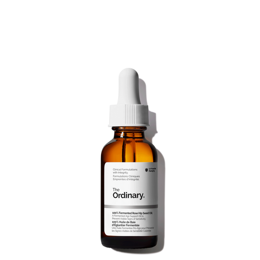 100-fermented-rose-hip-seed-oil-c1 rdn-100pct-fermented-rose-hip-seed-oil-30ml.png