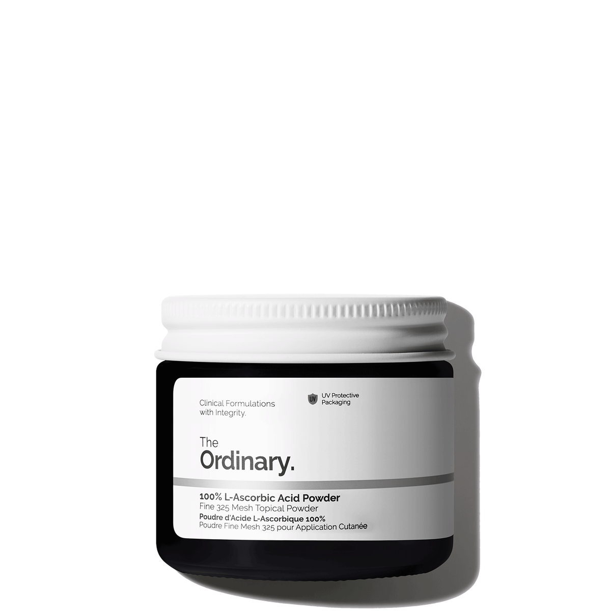 100-l-ascorbic-acid-powder-i9 rdn-100pct-l-ascorbic-acid-powder-20g.png