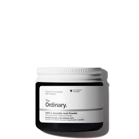 100-l-ascorbic-acid-powder-i9 rdn-100pct-l-ascorbic-acid-powder-20g.png