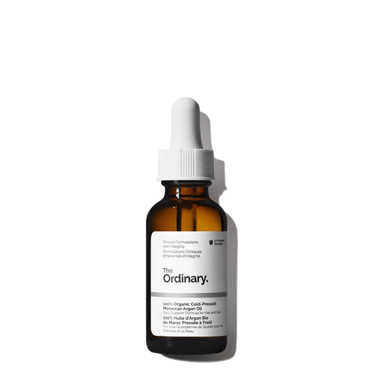 100-organic-cold-pressed-moroccan-argan-oil-g0 rdn-100pct-organic-cold-pressed-moroccan-argan-oil-30ml.png
