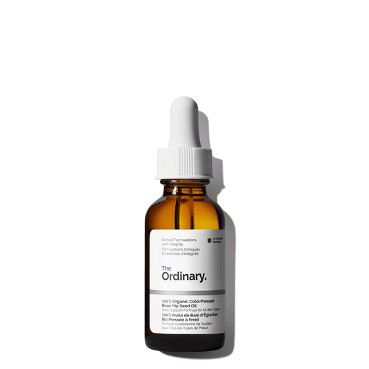 100-organic-cold-pressed-rose-hip-seed-oil-g6 rdn-100pct-organic-cold-pressed-rose-hip-seed-oil-30ml.png
