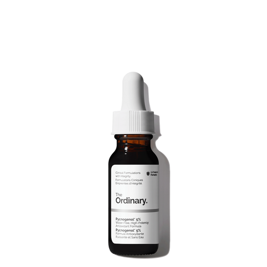 pycnogenol-5-f2 rdn-Pycnogenol-5pct-15ml.png