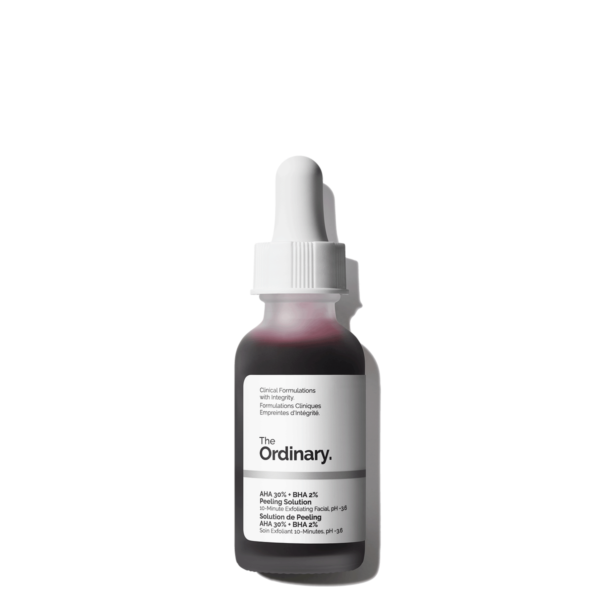 aha-30-bha-2-peeling-solution-l0 rdn-aha-30pct-bha-2pct-peeling-solution-30ml.png