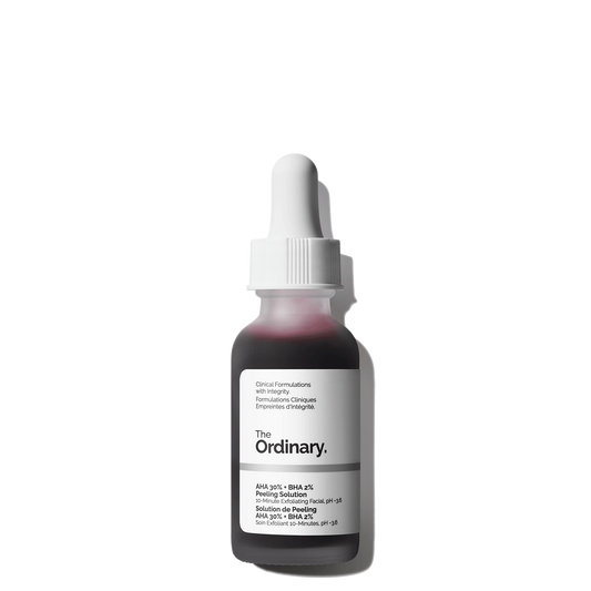 aha-30-bha-2-peeling-solution-l0 rdn-aha-30pct-bha-2pct-peeling-solution-30ml.png