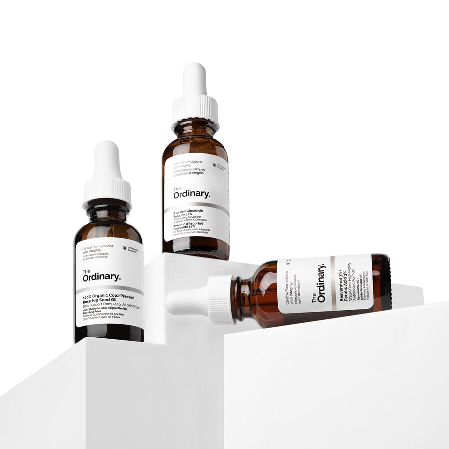 the-antioxidant-collection-t3 rdn-antioxidant-collection-lifestyle.jpg