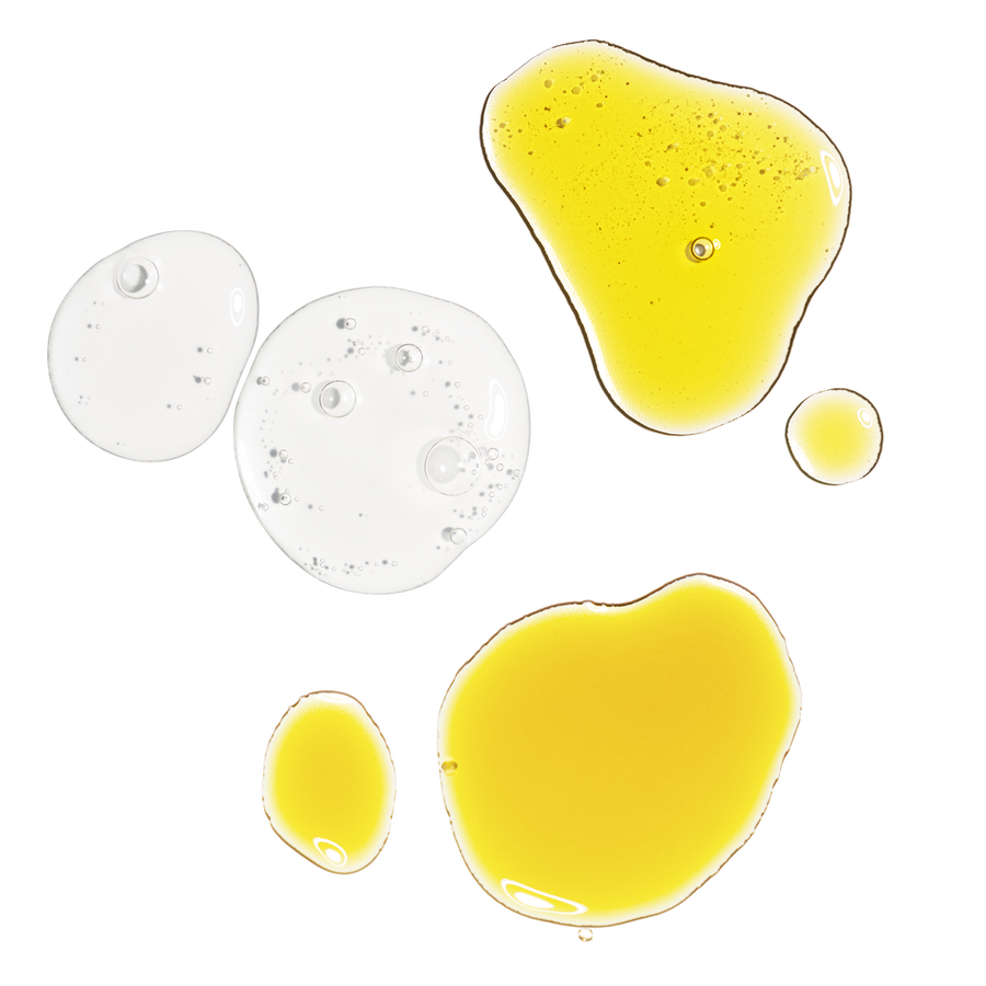 the-antioxidant-collection-t3 rdn-antioxidant-collection-swatch.png