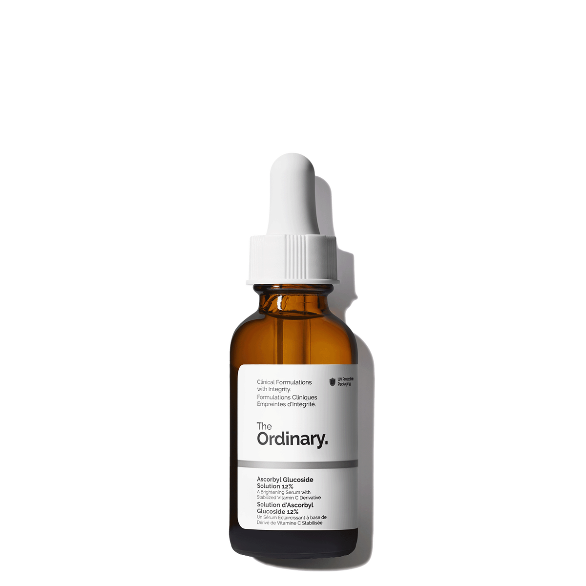 ascorbyl-glucoside-solution-12-q3 rdn-ascorbyl-glucoside-solution-12pct-30ml.png