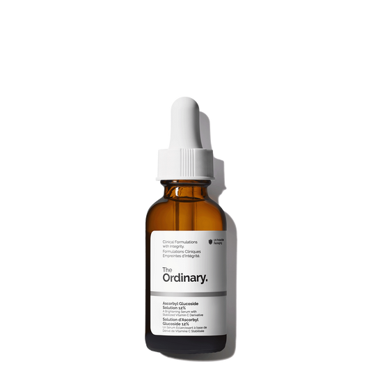 ascorbyl-glucoside-solution-12-q3 rdn-ascorbyl-glucoside-solution-12pct-30ml.png