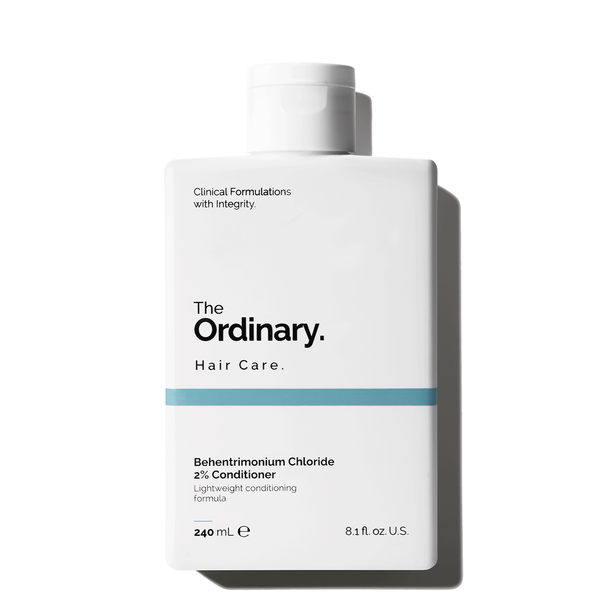 behentrimonium-chloride-2-conditioner-a6 rdn-behentrimonium-chloride-2pct-conditioner-240ml.png