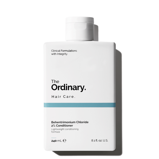 behentrimonium-chloride-2-conditioner-a6 rdn-behentrimonium-chloride-2pct-conditioner-240ml.png