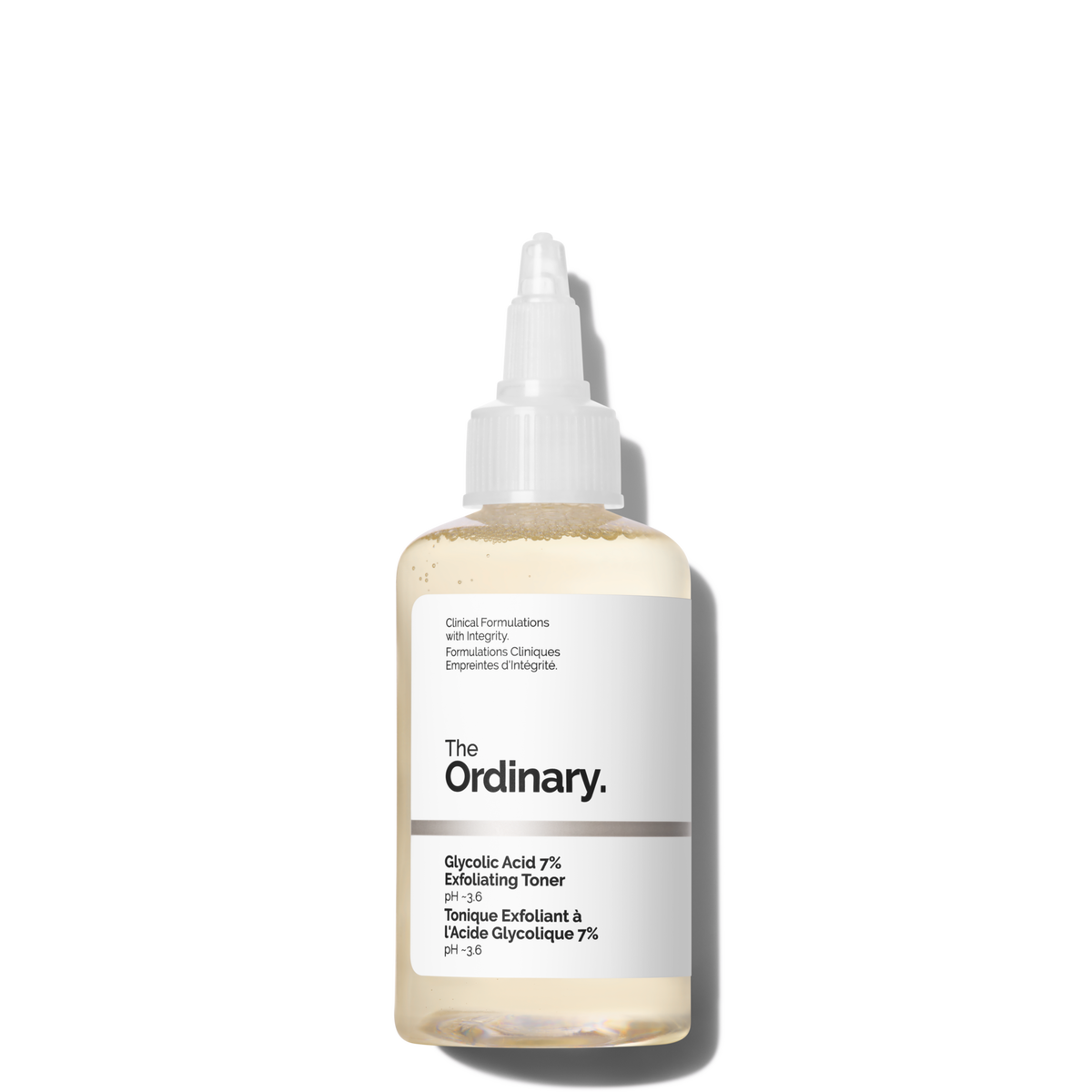 glycolic-acid-7-exfoliating-toner-i7 rdn-glycolic-acid-7pct-exfoliating-toner-100ml.png