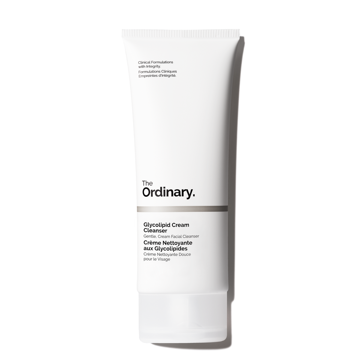 glycolipid-cream-cleanser-c1 rdn-glycolipid-cream-cleanser-150ml.png