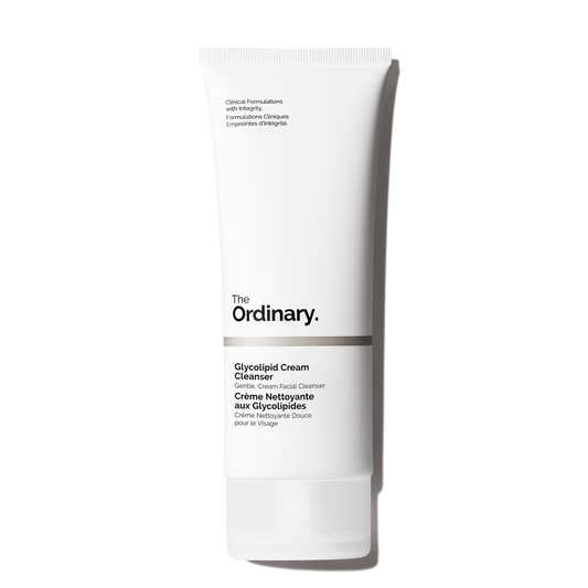 glycolipid-cream-cleanser-c1 rdn-glycolipid-cream-cleanser-150ml.png