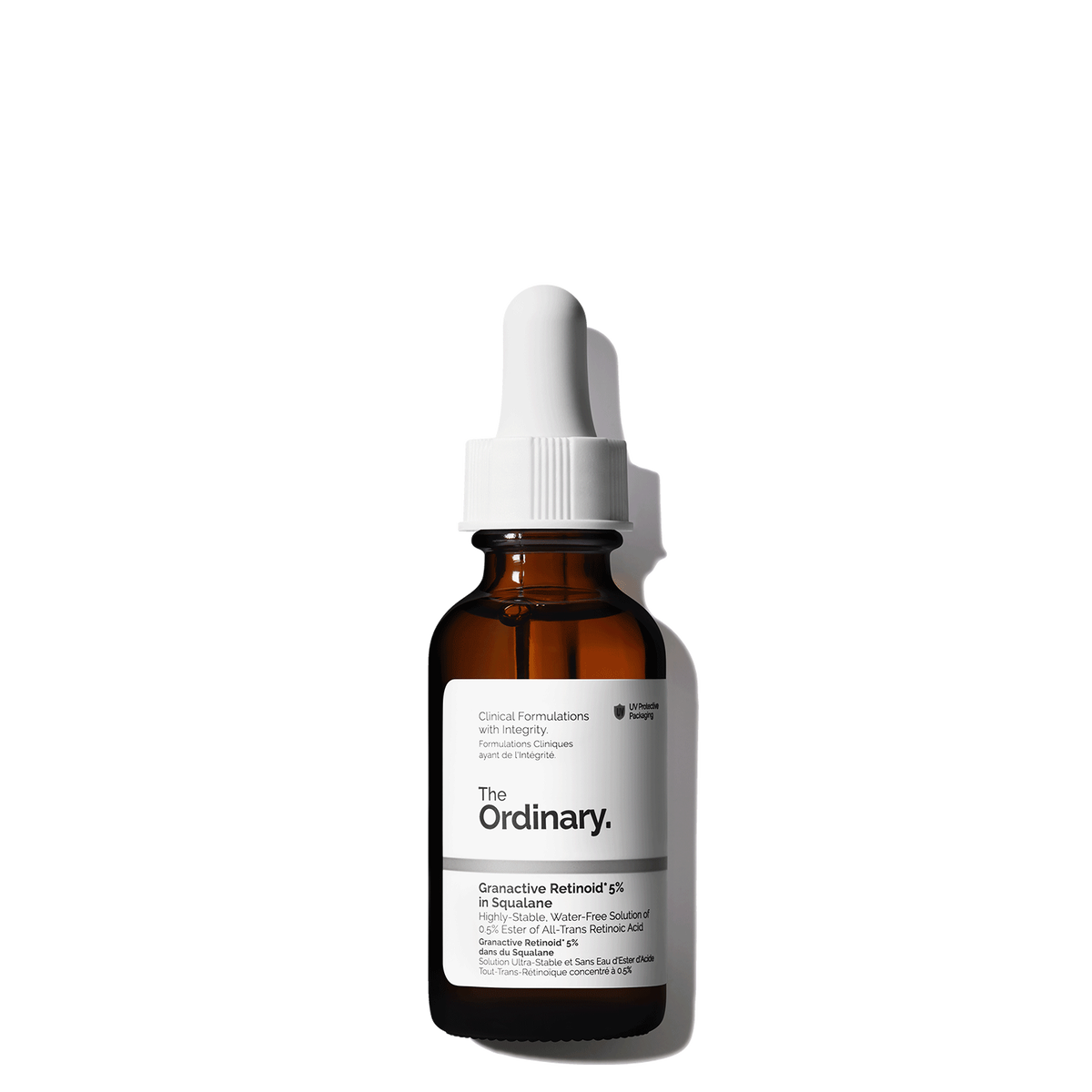 granactive-retinoid-5-in-squalane-x9 rdn-granactive-retinoid-5pct-in-squalane-30ml.png
