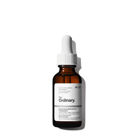 granactive-retinoid-5-in-squalane-x9 rdn-granactive-retinoid-5pct-in-squalane-30ml.png