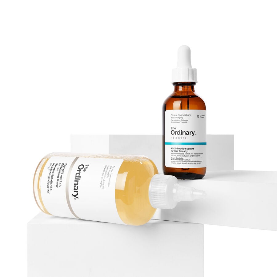 the-hair-and-scalp-collection-a5 rdn-hair-scalp-collection-lifestyle.jpg