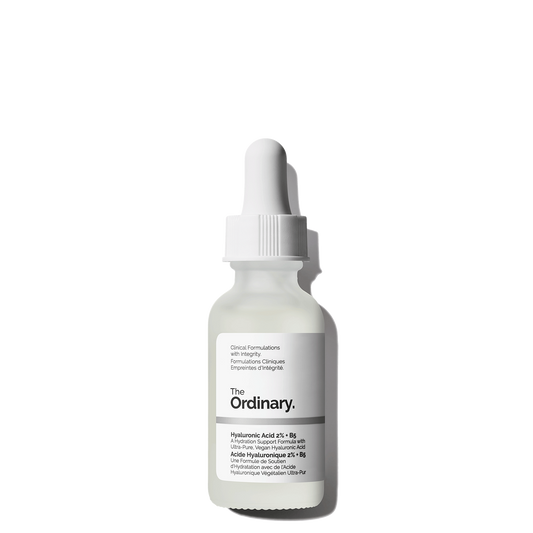 hyaluronic-acid-2-b5-original-formulation-u6 rdn-hyaluronic-acid-2pct-b5-30ml.png