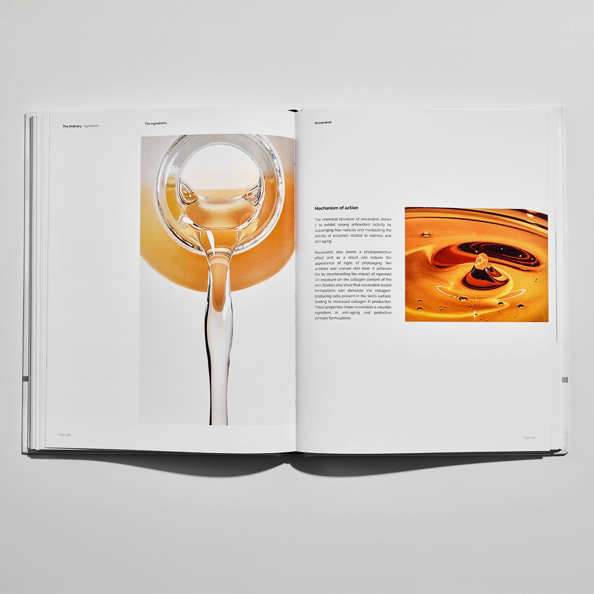 ingredients-f3 rdn-ingredients-book-03.jpg
