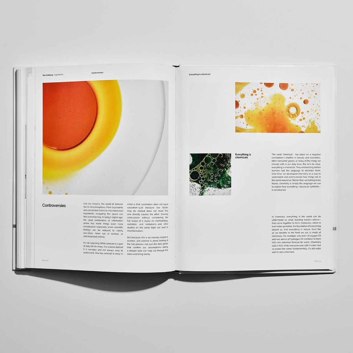 ingredients-f3 rdn-ingredients-book-04.jpg