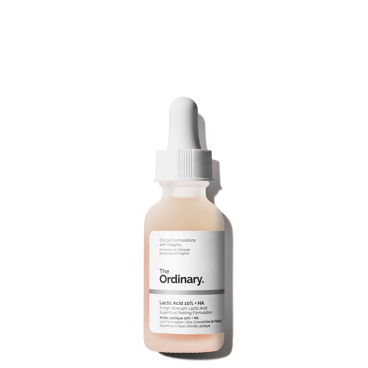 lactic-acid-10-ha-g8 rdn-lactic-acid-10pct-ha-30ml.png