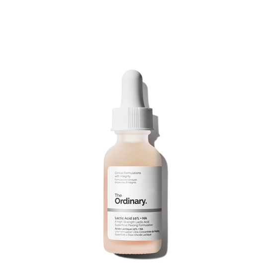 lactic-acid-10-ha-g8 rdn-lactic-acid-10pct-ha-30ml.png