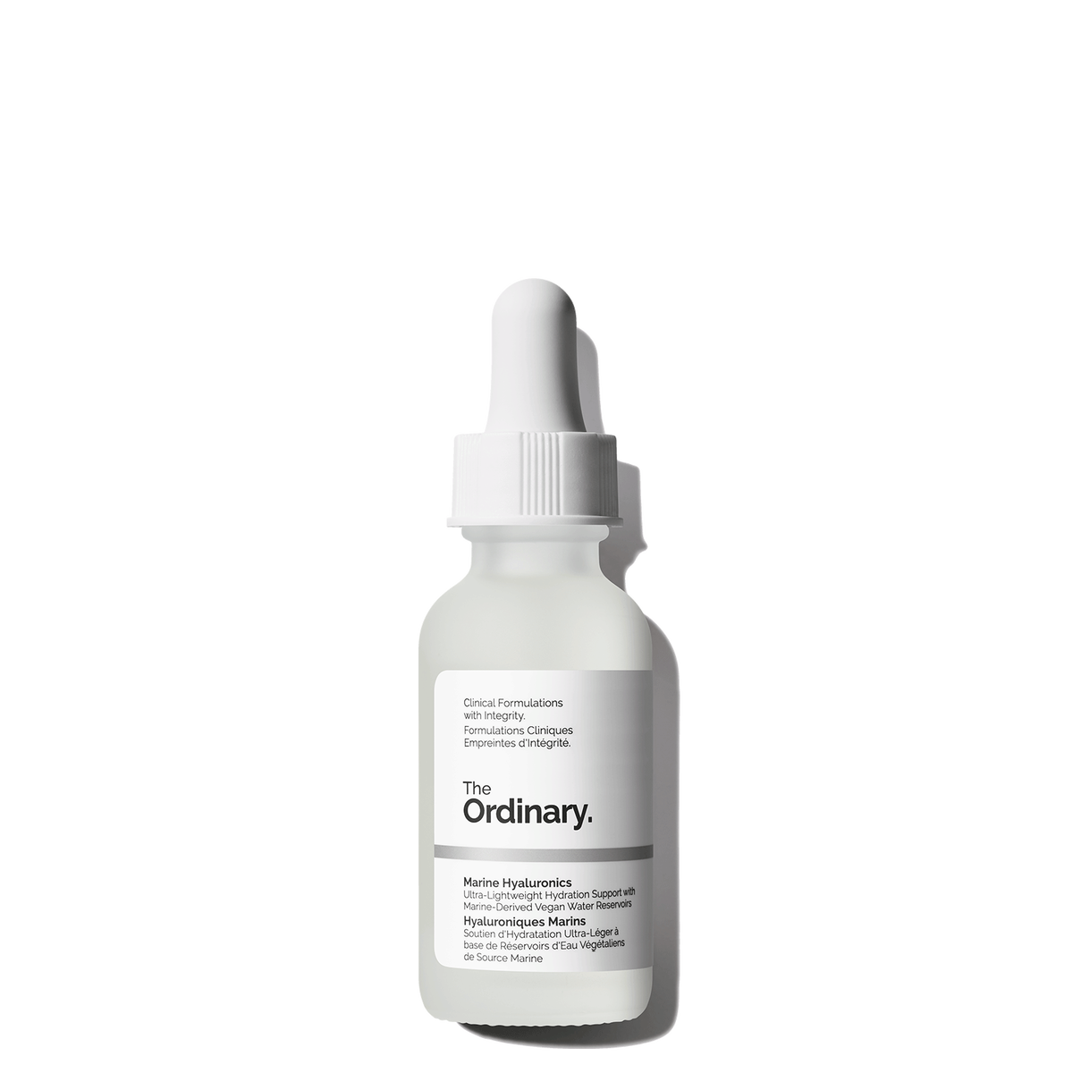 marine-hyaluronics-c2 rdn-marine-hyaluronics-30ml.png