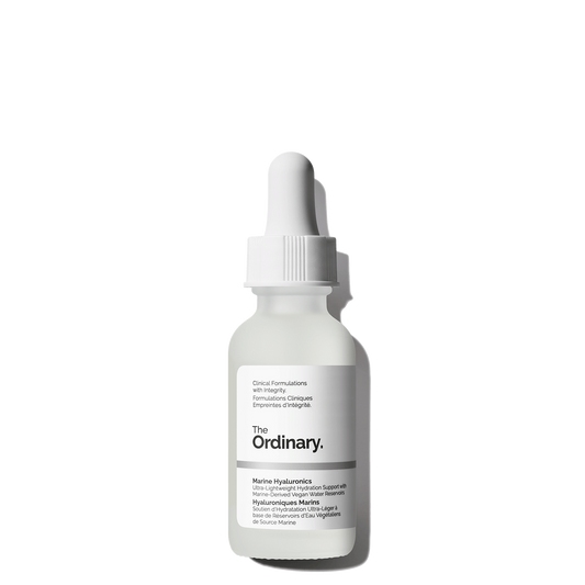marine-hyaluronics-c2 rdn-marine-hyaluronics-30ml.png