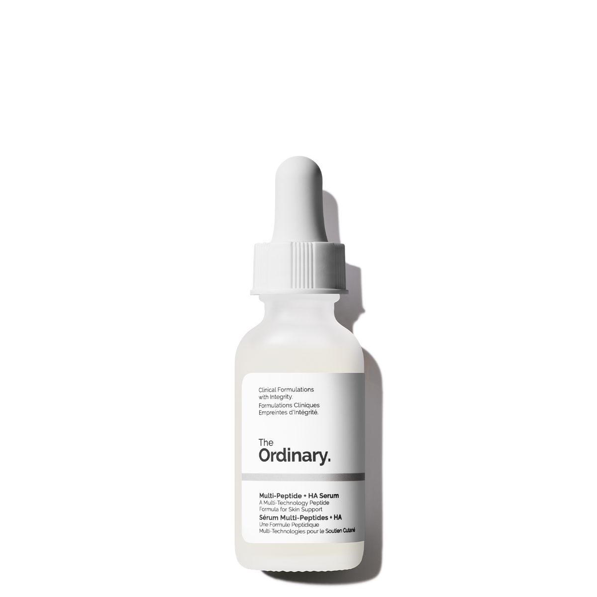 multi-peptide-ha-serum-w5 rdn-multi-peptide-ha-serum-30ml.png