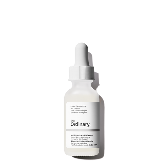 multi-peptide-ha-serum-w5 rdn-multi-peptide-ha-serum-30ml.png