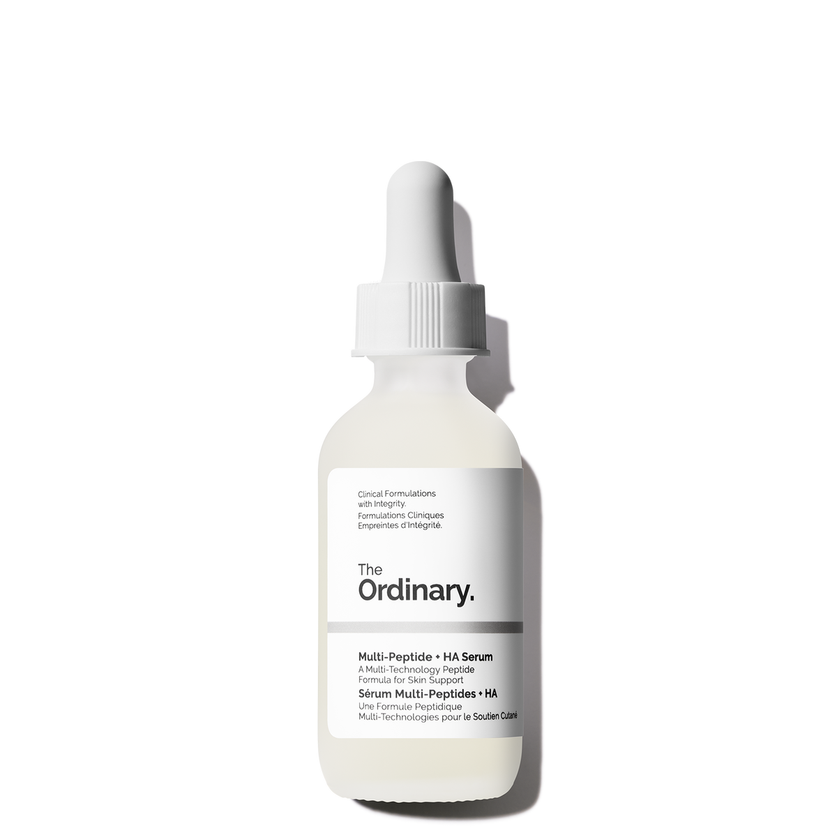 multi-peptide-ha-serum-w5 rdn-multi-peptide-ha-serum-60ml.png