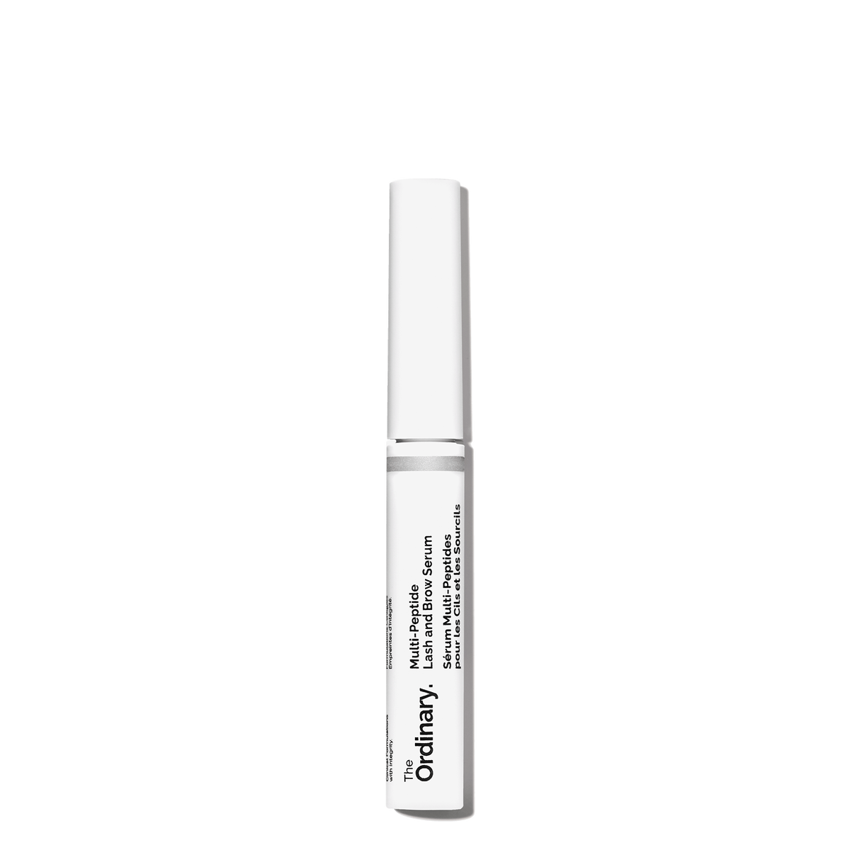 multi-peptide-lash-and-brow-serum-j0 rdn-multi-peptide-lash-and-brow-serum-eu-5ml.png