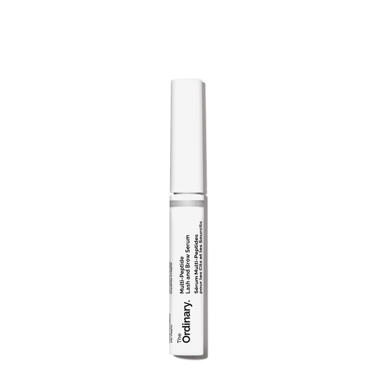 multi-peptide-lash-and-brow-serum-j0 rdn-multi-peptide-lash-and-brow-serum-eu-5ml.png