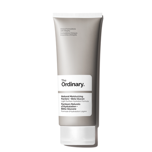 natural-moisturizing-factors-beta-glucan-g9 rdn-natural-moisturizing-factors-beta-glucan-100ml.png